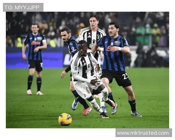 意甲精彩对决尤文图斯逆转马竞引发全场热议与数据分析