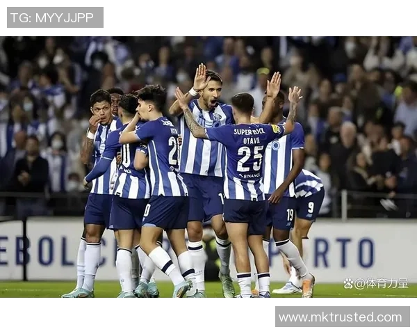 波尔图惊险逆转那不勒斯4-3全场沸腾精彩集锦回顾 波尔图惊险逆转那不勒斯4-3全场沸腾精彩集锦回顾