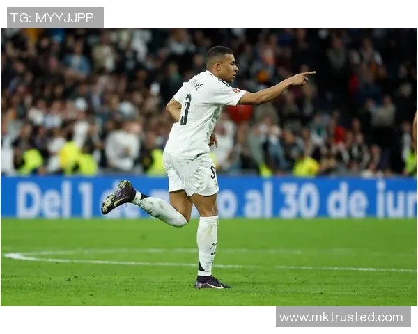 西甲激战莱比锡狂胜皇马五球绝杀引发全场沸腾赛后深度解析 西甲激战莱比锡狂胜皇马五球绝杀引发全场沸腾赛后深度解析