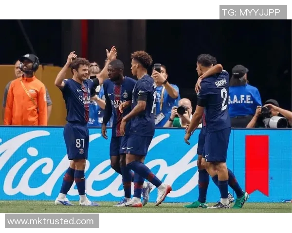 世界杯精彩对决那不勒斯大胜切尔西引发转会热议