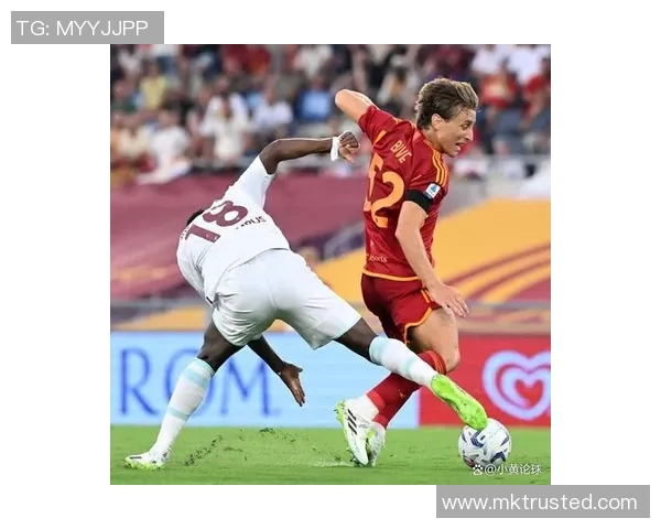 世界杯精彩对决AC米兰逆转巴黎圣日耳曼引爆全场转会传闻不断