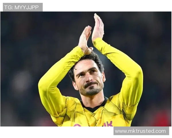 中超激情对决多特蒙德险胜尤文图斯乌龙球成比赛转折点十大精彩进球回顾