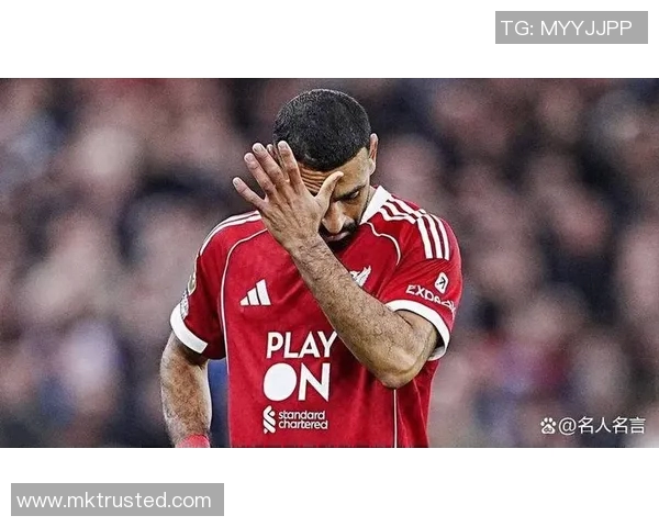 中超激战曼联逆转利物浦六比二绝杀瞬间震撼全场赛后深度解析