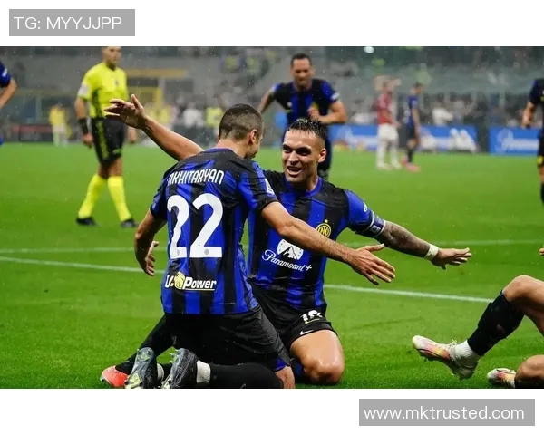 中超精彩对决AC米兰与马竞战成平局引发全场热烈反响