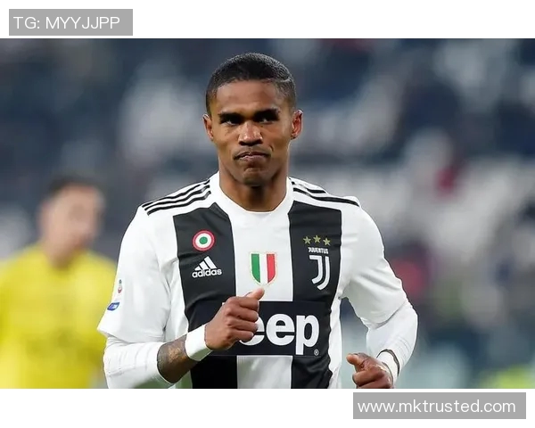 中超精彩对决尤文图斯与皇马战平帽子戏法点燃全场热情