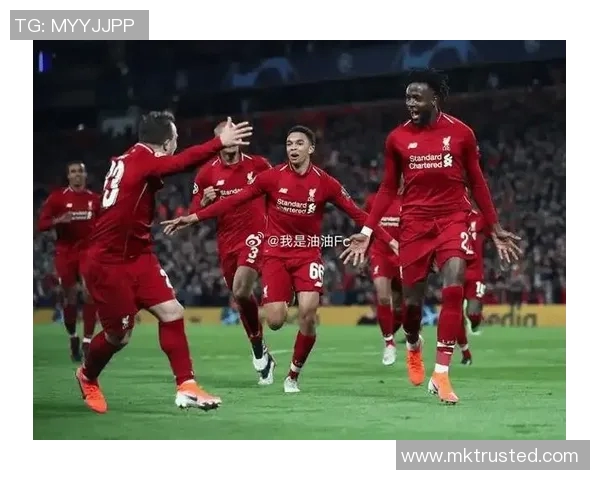 中超精彩对决里昂与利物浦激战成平补时进球引发全场狂欢