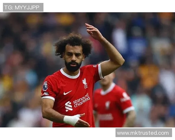 利物浦3-0莱比锡帽子戏法点燃全场激情赛后精彩点评回顾