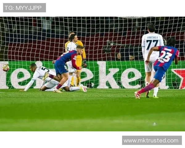 友谊赛精彩瞬间马竞小胜里昂帽子戏法引爆全场激情