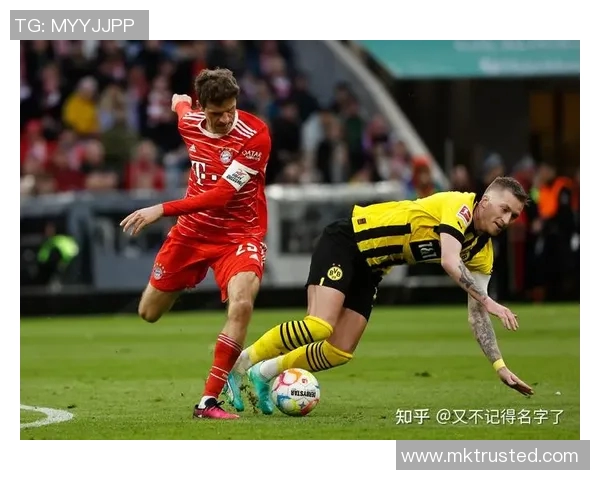 德甲惊天逆转国米4-3战胜多特蒙德绝杀瞬间震撼全场