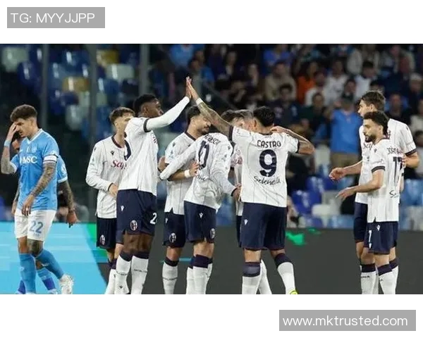 热刺逆转本菲卡4-0晋级国王杯十大精彩进球回顾引爆全场 热刺逆转本菲卡4-0晋级国王杯十大精彩进球回顾引爆全场