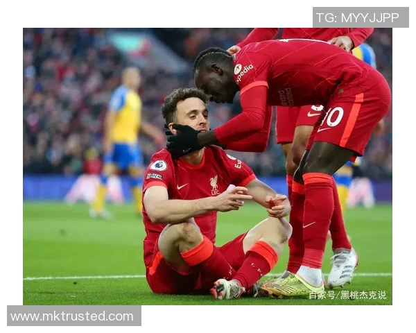 英超大战曼城大胜切尔西五球狂潮引发全场震动数据分析揭秘
